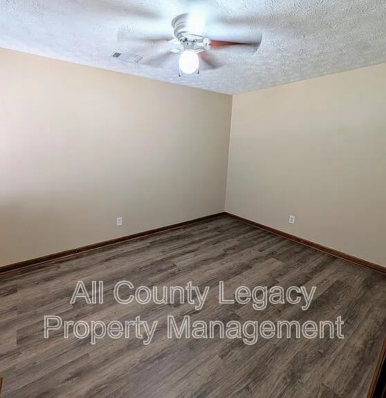 125 Governors Rdg — Photo 11