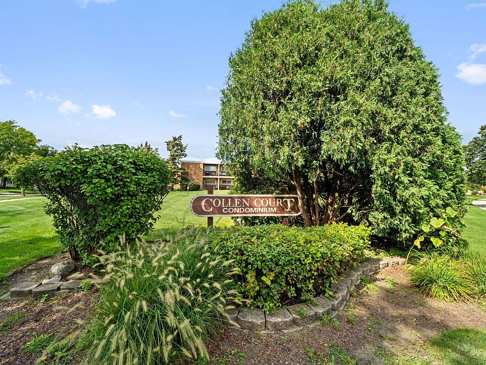 1st image of 212 Collen Dr APT 121