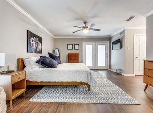 3148 Royal Ln, Dallas, TX 75229