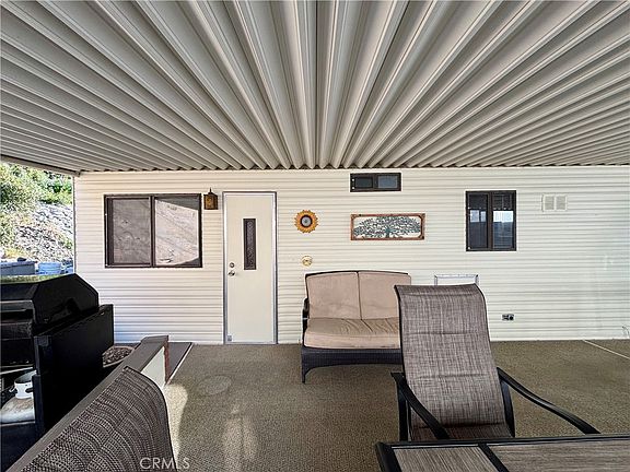 4th image of 69333 E Palm Canyon Dr Space 23