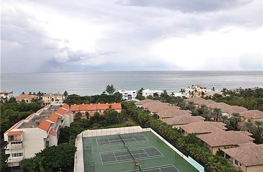 5th image of 3912 S Ocean Blvd APT 207