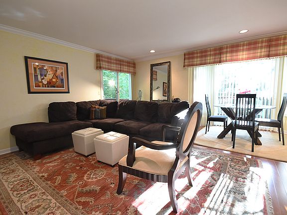 5th image of 39 Clarken Dr