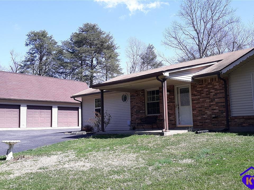 2008 Wooldridge Ferry Rd, Elizabethtown, KY 42701 Zillow