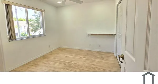 7015 Hawks Nest Ter — Photo 23