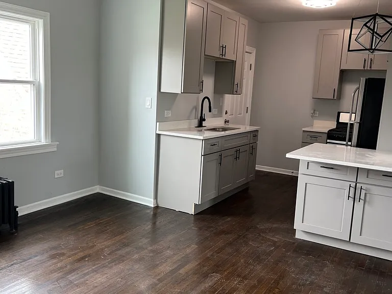 30-32 W 82nd St #2E — Photo 6