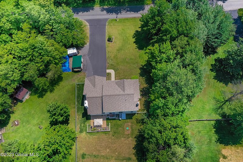 2nd image of 2025 Mudge Road