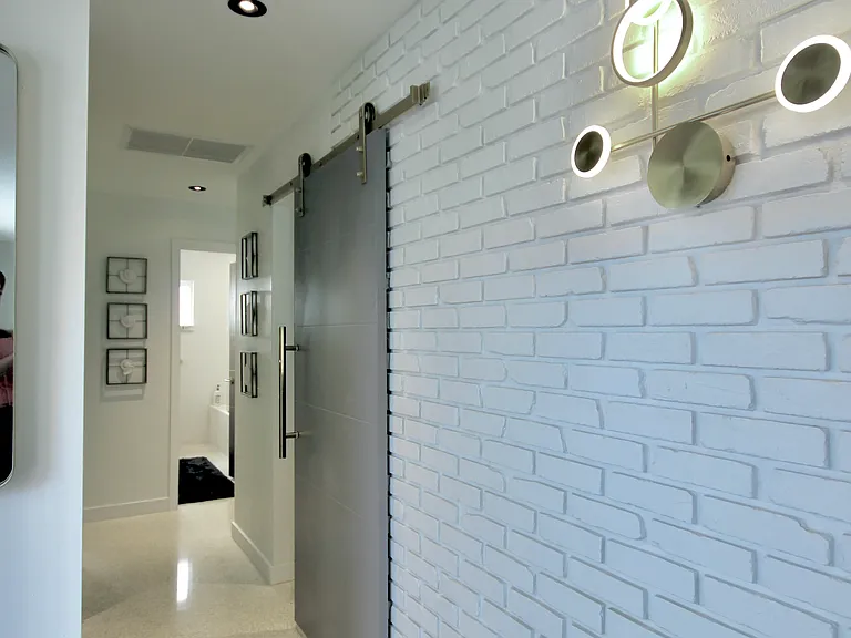 4373 Daffodil Cir S — Photo 11