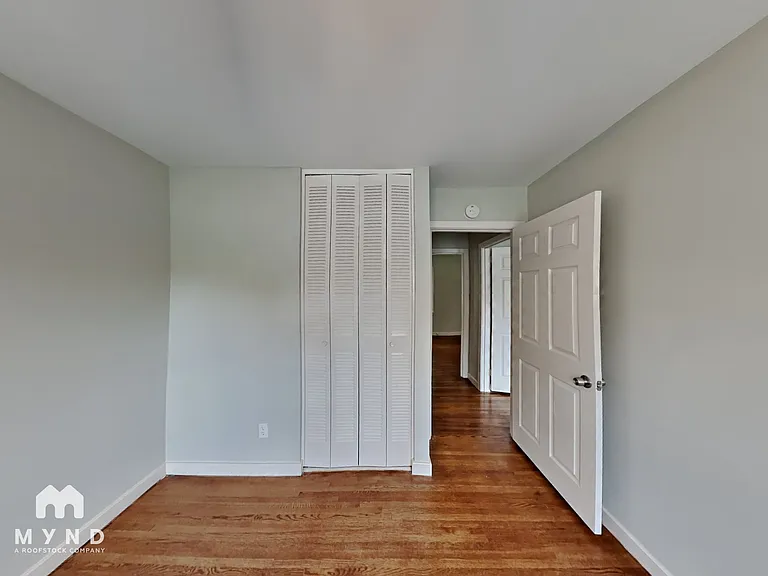 877 Twin Lake Dr NE — Photo 14
