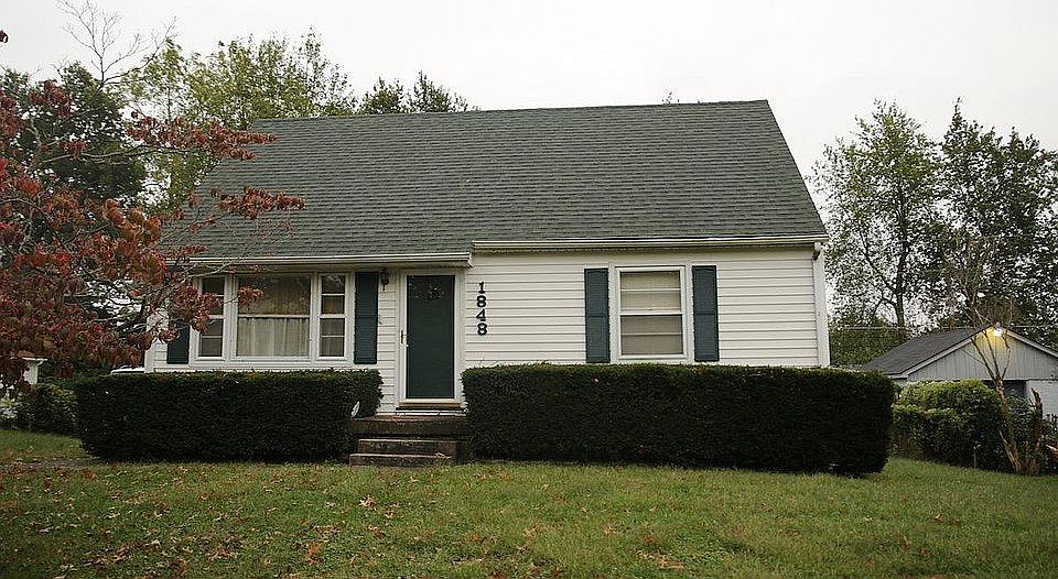 1st image of 1848 Endon Dr.