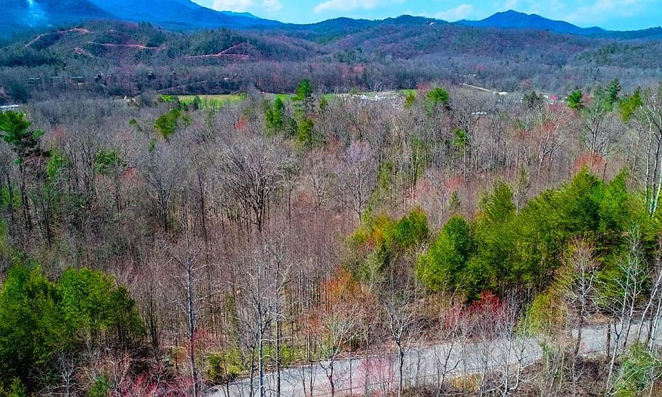 1st image of 32 Sonshine Ridge Rd Lot 32