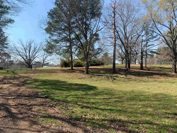 27 County Line Rd, Talbotton, GA 31827