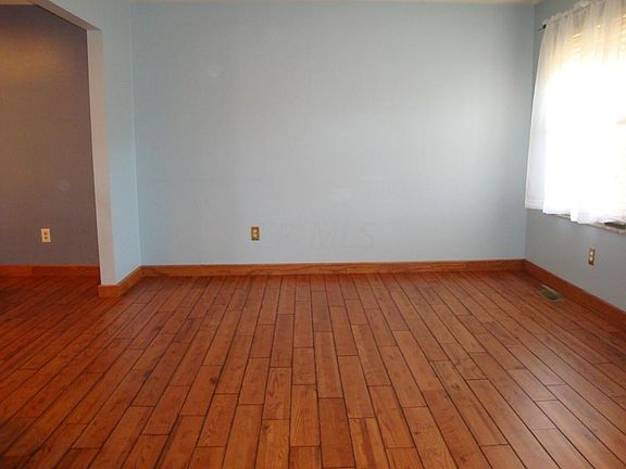 5th image of 6000 Winterberry Dr