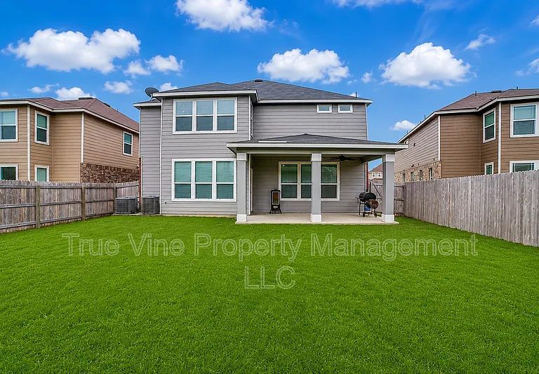11428 Jubilance Path — Photo 13