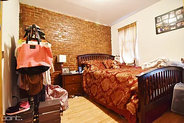 Rented by Point NYC