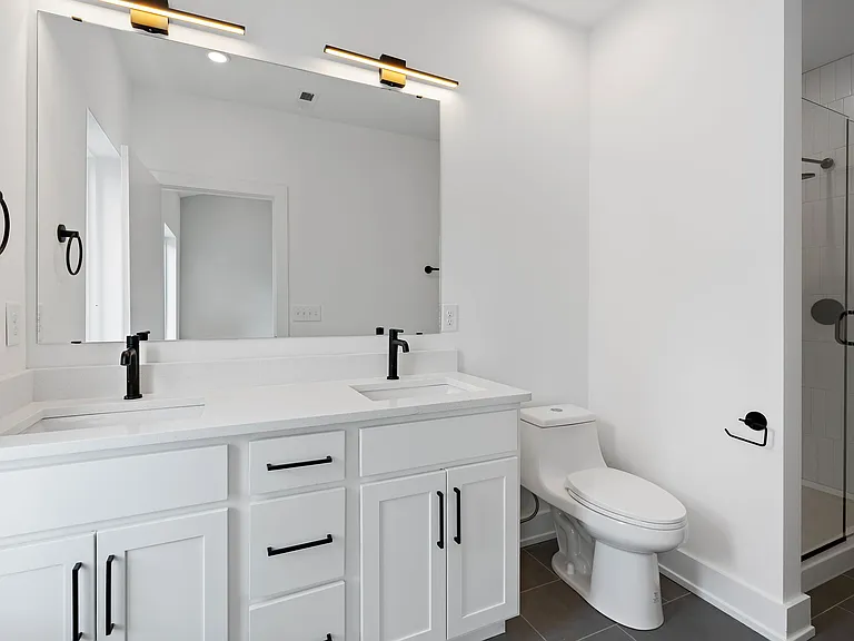 1100 Sunnymeade Dr #1009 — Photo 14