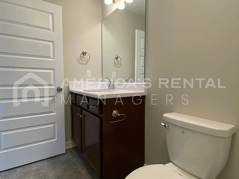 2815 Allison Mill Rd — Photo 32