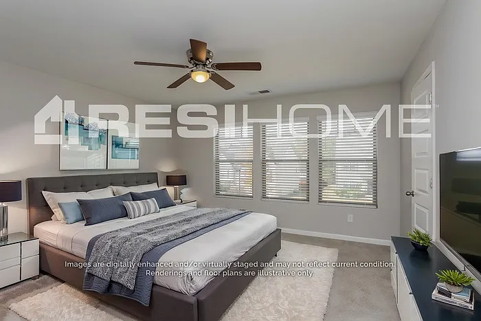 1128 Werre Way — Photo 13
