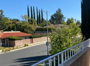 17742 Candia Ct, Granada Hills, CA 91344