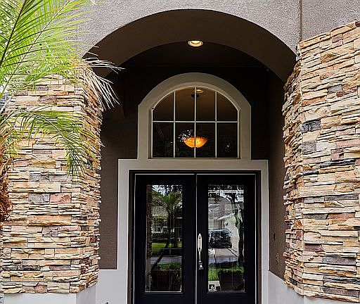 4th image of 3833 Emerald Estates Cir
