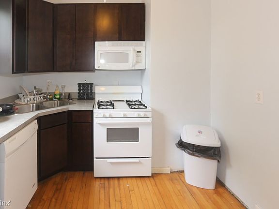 4th image of 3506 W Grace St #1
