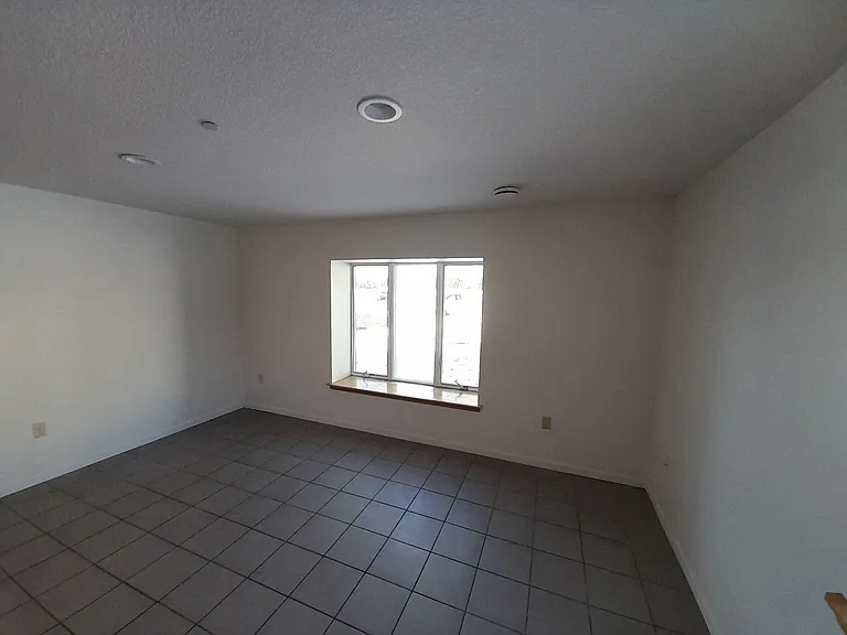 254 Apollo Rd — Photo 11