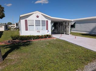 9066 Michigan Rd, Sebring, FL 33870