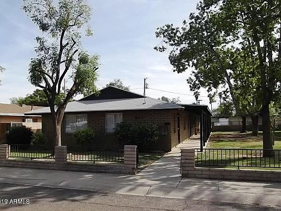 2nd image of 811 E Carol Ave