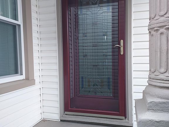 5th image of 1208 Lydia St