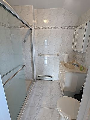 5th image of 4320 215th Pl #2