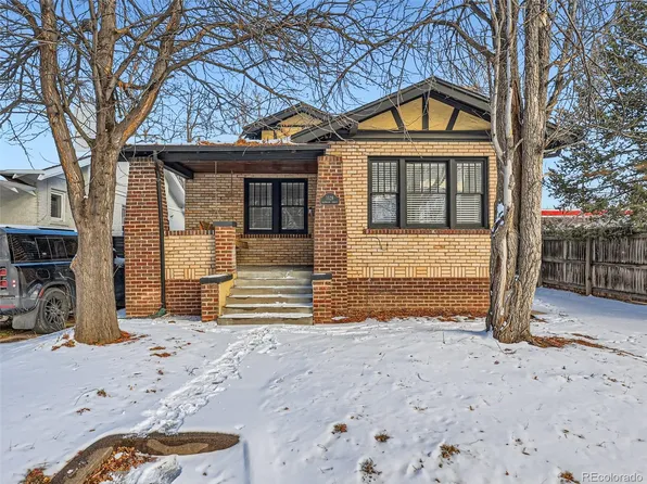 1528 Harrison Street, Denver, CO 80206