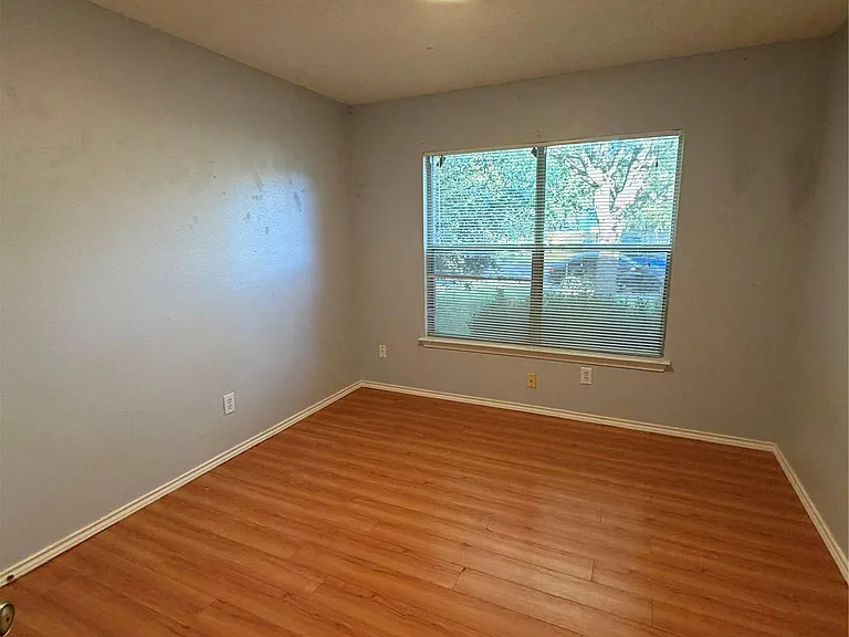 3207 Settlement Dr — Photo 18
