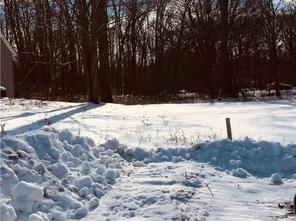 7559 King Acres Dr, Toledo, OH 43617