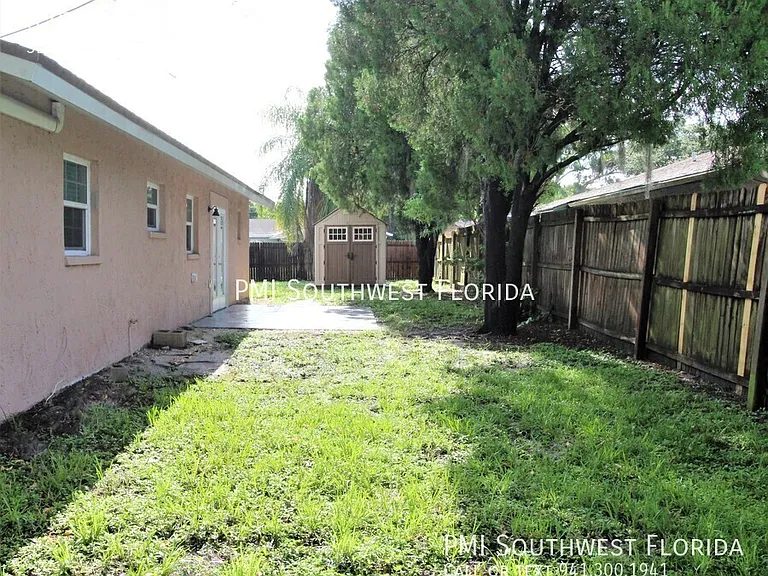 635 Melody Cir — Photo 22