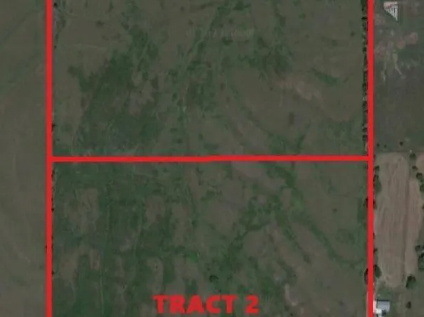 0 Hartwich Rd, Westmoreland, KS 66549
