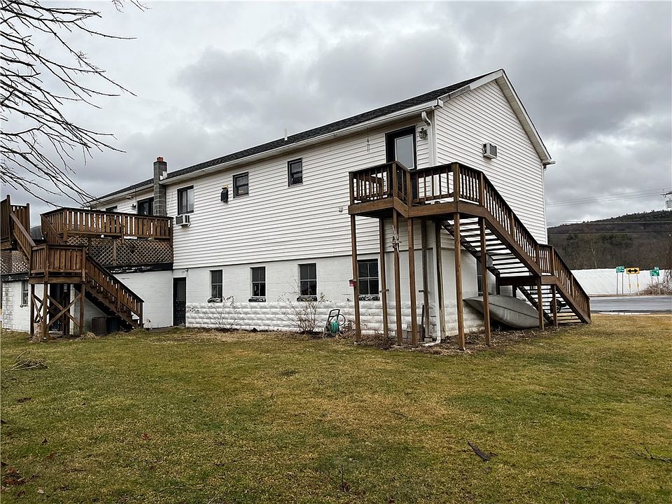 1st image of 15427 County Road 23