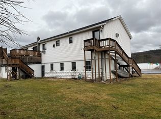15427 County Road 23, Unadilla, NY 13849