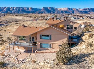364 Ridge Circle Dr, Grand Junction, CO 81507