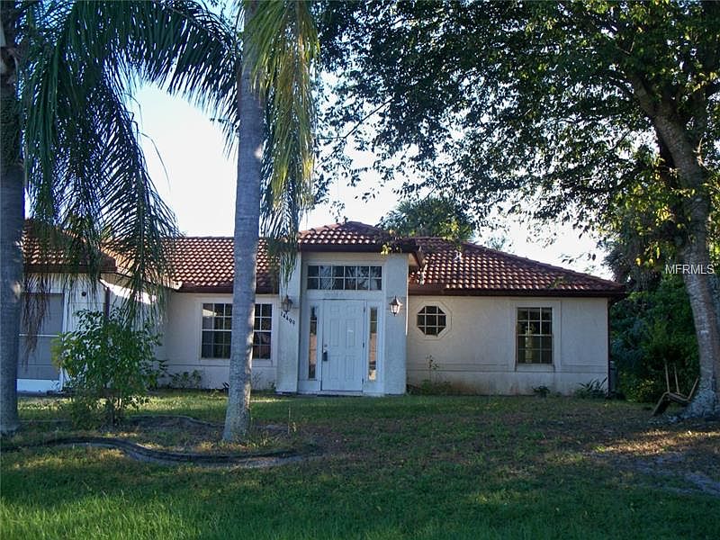1st image of 14499 McGraw Ave