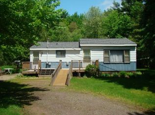 2751 Airport Ave, Wisconsin Rapids, WI 54494