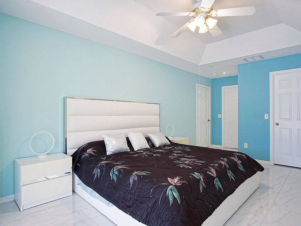 1st image of 5498 NW Brent Court
