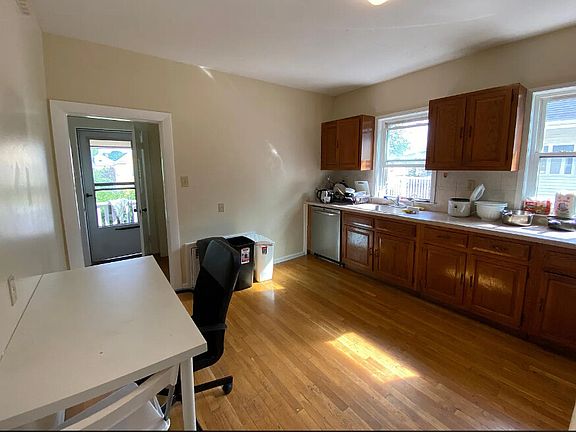 2nd image of (Undisclosed Address)
