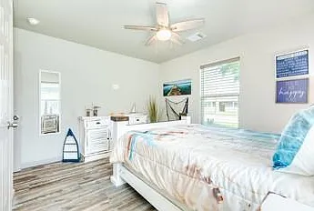 117 Tarpon Ave — Photo 16