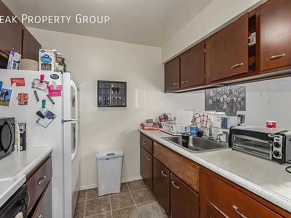 4th image of 2971 Deckebach Ave APT 26