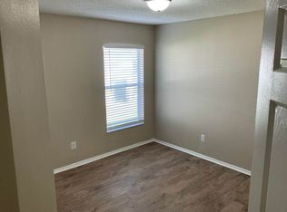 1742 Bridgeview Cir, Orlando, FL 32824