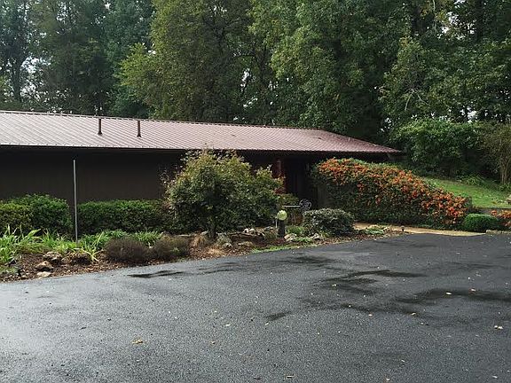 2nd image of 15248 Palo Verde Ln