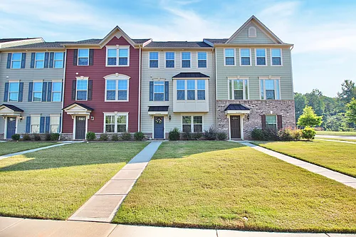 4008 Zilker Park Dr Photo 1