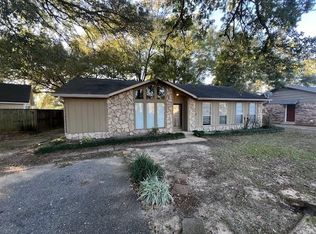 6405 Shady Ln, Mobile, AL 36695