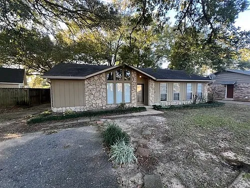 6405 Shady Ln Photo 1