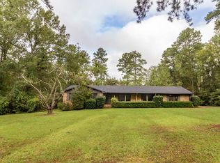 5080 Fairington Dr, Evans, GA 30809