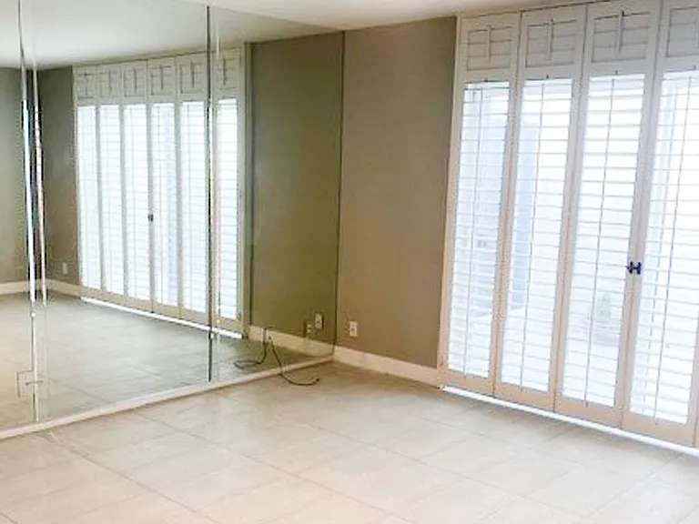7139 E McDonald Dr — Photo 19